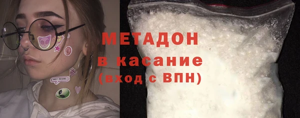 прущие грибы Белокуриха