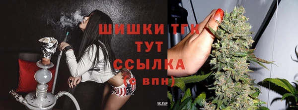 ешки Белоозёрский