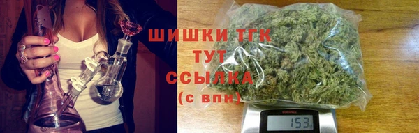 дживик Кукмор