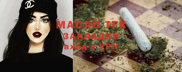 дживик Кулебаки