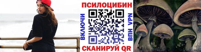 mega ТОР  Плёс  Галлюциногенные грибы мухоморы 